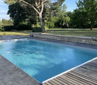  Maison � vendre 9 pi�ces 250 m�