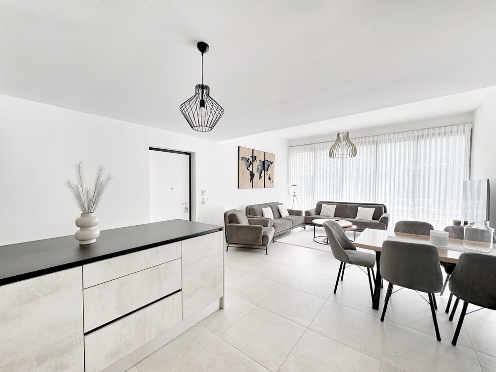 � vendre  Maison Ferney-Voltaire (01210)