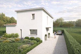  Maison � vendre 5 pi�ces 117 m�