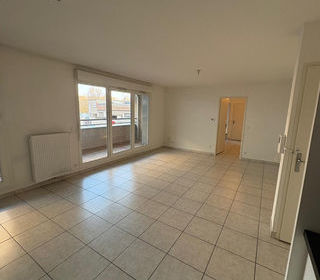  Appartement � louer 3 pi�ces 70 m�