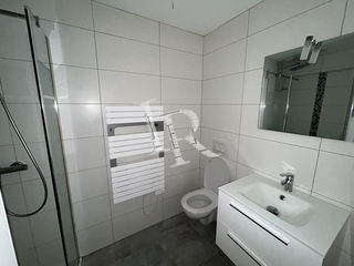  Appartement � louer 3 pi�ces 70 m�