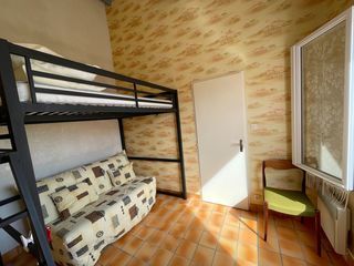  Maison � vendre 3 pi�ces 51 m�