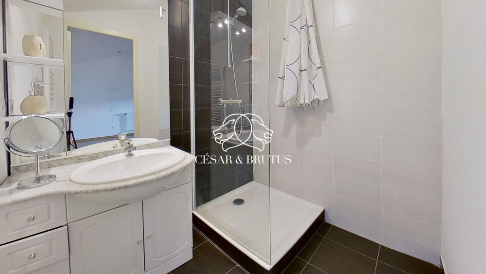 � vendre  Maison Gr�zieu-la-Varenne (69290)