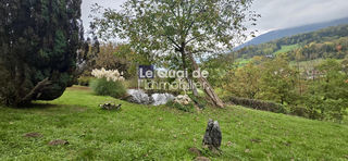  Terrain � vendre 1000 m�
