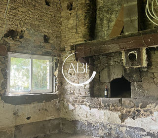  Maison � vendre 3 pi�ces 85 m�