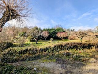  Maison � vendre 6 pi�ces 112 m�