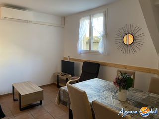  Maison � vendre 5 pi�ces 63 m�