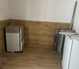  Maison � vendre 4 pi�ces 75 m�