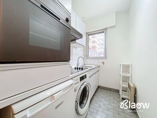  Appartement � vendre 2 pi�ces 1 m�