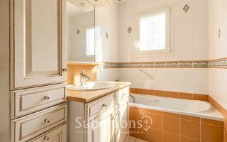  Maison � vendre 5 pi�ces 94 m�