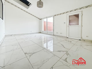  Maison � vendre 2 pi�ces 48 m�