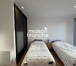  Appartement � vendre 2 pi�ces 36 m�