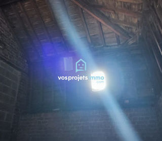  Immeuble � vendre 70 m�