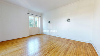  Appartement � vendre 2 pi�ces 61 m�