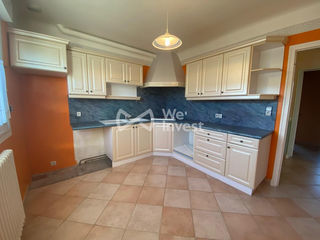  Maison � vendre 7 pi�ces 123 m�