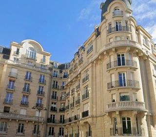  Appartement � vendre 1 pi�ce 9 m�