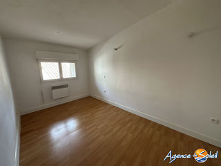  Appartement � louer 2 pi�ces 41 m�