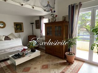  Appartement � vendre 2 pi�ces 50 m�