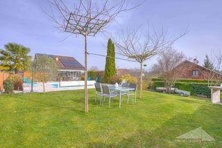  Maison � vendre 4 pi�ces 115 m�