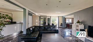  Maison � vendre 6 pi�ces 147 m�