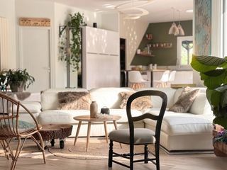  Maison � vendre 8 pi�ces 186 m�