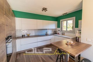  Maison � vendre 5 pi�ces 117 m�