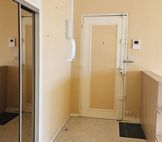  Appartement � vendre 4 pi�ces 75 m�