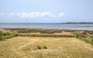  Maison � vendre 6 pi�ces 140 m�