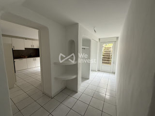  Maison � vendre 6 pi�ces 152 m�