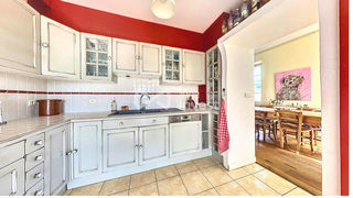  Maison � vendre 6 pi�ces 170 m�