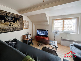  Immeuble � vendre 250 m�