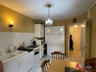  Appartement � vendre 3 pi�ces 77 m�