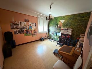  Maison � vendre 4 pi�ces 88 m�