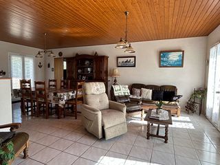  Maison � vendre 6 pi�ces 133 m�