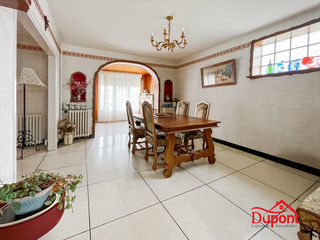  Maison � vendre 5 pi�ces 97 m�