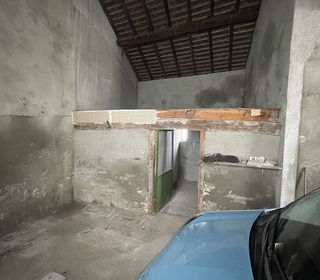  Maison � vendre 6 pi�ces 95 m�