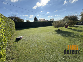  Maison � vendre 6 pi�ces 150 m�