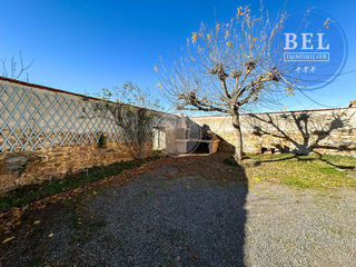  Maison � vendre 3 pi�ces 104 m�