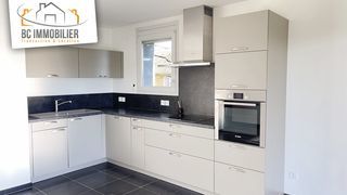  Appartement � vendre 3 pi�ces 68 m�