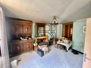  Maison � vendre 5 pi�ces 95 m�