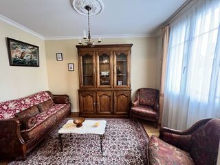  Appartement � vendre 3 pi�ces 58 m�