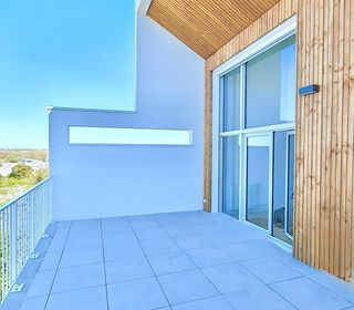  Appartement � vendre 4 pi�ces 85 m�