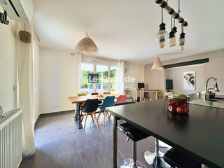  Appartement � vendre 4 pi�ces 84 m�