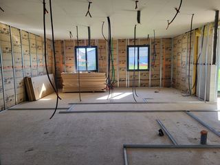  Maison � vendre 5 pi�ces 180 m�