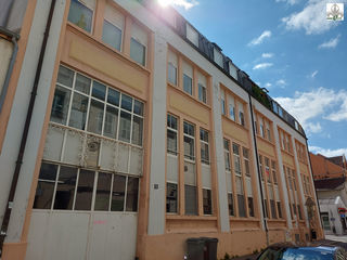  Appartement � louer 1 pi�ce 23 m�