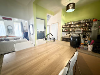  Maison � vendre 5 pi�ces 88 m�