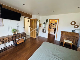  Maison � vendre 4 pi�ces 125 m�