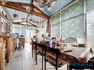  Maison � vendre 5 pi�ces 166 m�