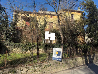  Maison � vendre 2 pi�ces 100 m�