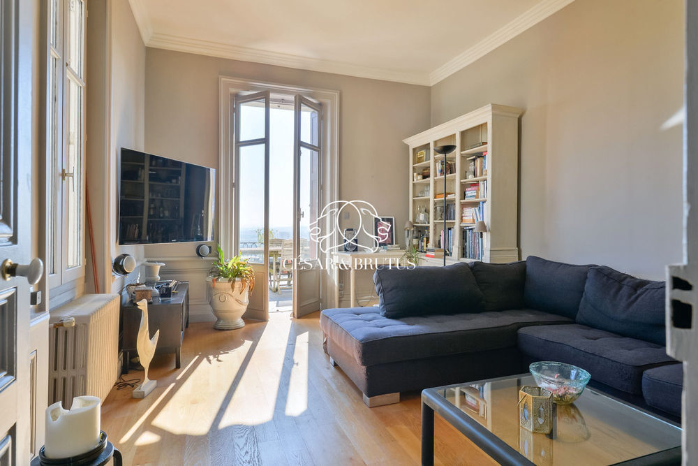 � vendre  Appartement Sainte-Foy-l�s-Lyon (69110)